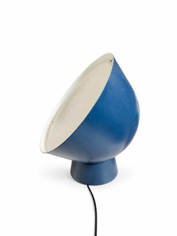 IKEA - Ola Wihlborg - Uplighter vloerlamp - PS 2017 - G1517F