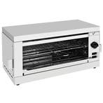 Salamander Toaster | 1 Niveau | Elektrisch | 2.4kW (230V) |, Verzenden, Nieuw in verpakking