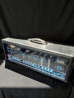 Hughes & Kettner 100W Tommy Thayer (KISS) Duotone Signature, Nieuw