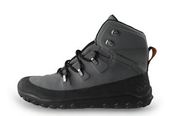 Vivobarefoot Barefoot in maat 41 Zwart, Verzenden