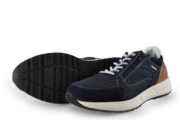 Australian Sneakers in maat 45 Blauw, Verzenden, Sneakers