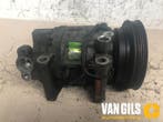 Aircopomp Nissan Almera O89977, Auto-onderdelen, Nieuw