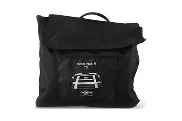 Eastpak Rugzak Zwart, Verzenden, 25 tot 40 cm, Nieuw, 30 tot 45 cm