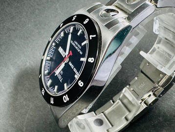Tissot - Seastar Powermatic 80 - T120407A - Homme - 2020 et