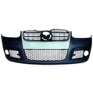 Voorbumper Sport-Look | geschikt voor VW Golf V 5 2003-2008, Auto-onderdelen, Verzenden, Nieuw