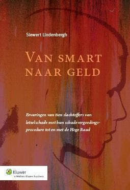 Van Smart Naar Geld | Siewert Lindenbergh | Nieuw, Verzenden, Nieuw, Siewert Lindenbergh