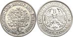 5 Reichsmark 1931 (MuntenenBankbiljetten-Duitslandvanaf1871), Verzenden