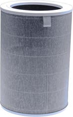 HEPA-filter voor Xiaomi Mi Air, Verzenden, Nieuw
