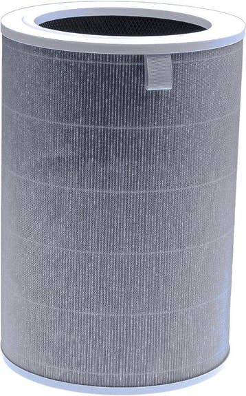 HEPA-filter voor Xiaomi Mi Air, Verzenden