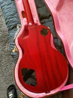 Epiphone - Epiphone Joe Bonamassa “Lazarus” 1959 Les Paul, Nieuw