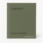 Losing It 9780091953386 Cora Carmack, Verzenden, Cora Carmack