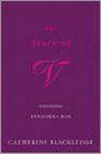 The Story of V 9780753817766 Blackledge, Verzenden, Gelezen, Blackledge