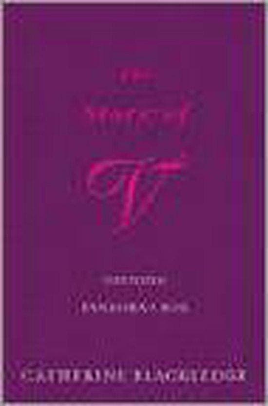 The Story of V 9780753817766 Blackledge, Boeken, Taal | Engels, Gelezen, Verzenden