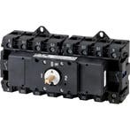EATON INDUSTRIES Interrupteur-sectionneur QM - 1319916, Verzenden, Nieuw