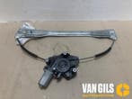 Ruitmechaniek 4Deurs rechts-voor MG ZS O277676