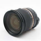 Tamron 24-70mm F/2.8 SP VC Di USD Nikon | Tweedehands, Verzenden