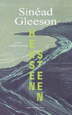 Heksensteen 9789083523965 Sinéad Gleeson, Verzenden, Gelezen, Sinéad Gleeson