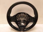 Stuurwiel Renault Captur O176239, Autos : Pièces & Accessoires