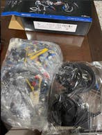 Lego Set - 42130 - Technic - BMW M 1000 RR