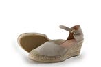 Fred de La Bretoniere Pumps in maat 39 Beige, Pumps, Verzenden, Beige, Fred de La Bretoniere