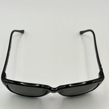 Bausch & Lomb U.S.A - Cats NO2 - Lunettes de soleil, Nieuw