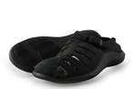 Romika Sandalen in maat 37 Zwart, Kleding | Dames, Schoenen, Verzenden, Zwart, Sandalen of Muiltjes, Romika