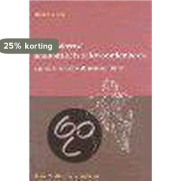 Geillustreerd anatomisch zakwoordenboek 9789031328734, Boeken, Verzenden, Gelezen, H. Feneis
