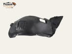 BMW E90 E91 LCI wielkastbekleding rechts voor 2008-2012