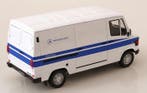 KK-Scale 1:18 - Voiture miniature - Mercedes Benz 208 D -, Nieuw