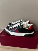 Gucci - hyperace web sneakers - Sneakers - Taille : EU 40 -