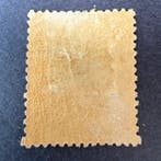 Frankrijk - Yvert 30 Napoléon 30c lauré nieuw * met