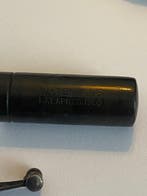 Waterman - 42 Safety Pen PRACHTIG - Zonder minimumprijs -, Nieuw