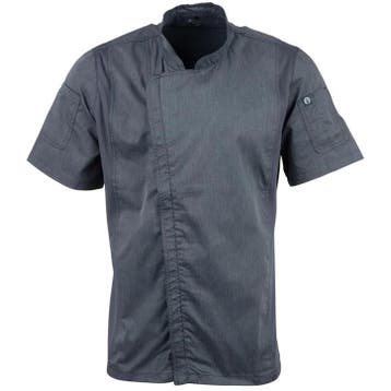 Koksbuis | URBAN SPRINGFIELD | Polyester/Katoen |, Articles professionnels, Verzenden