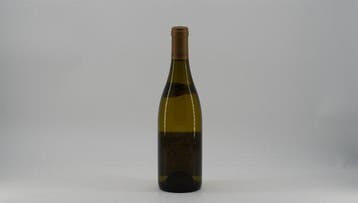 2015 Coche-Dury - Corton Charlemagne Grand Cru - 1 Bouteille