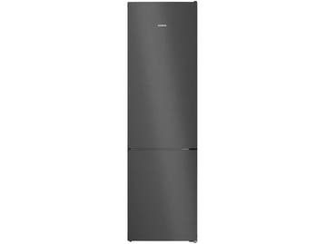 Siemens KG39NVXAG - Koelvriescombinatie - noFrost -, Verzenden