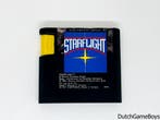 Sega Genesis - StarFlight, Verzenden, Gebruikt