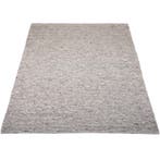 Vloerkleed Scott Taupe, Nieuw