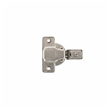 Bieden: Austrian Marine Cabinet Hinge - Yacht, Ophalen of Verzenden, Nieuw