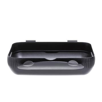 Tupperware Snackpack Onderkant, Verzenden