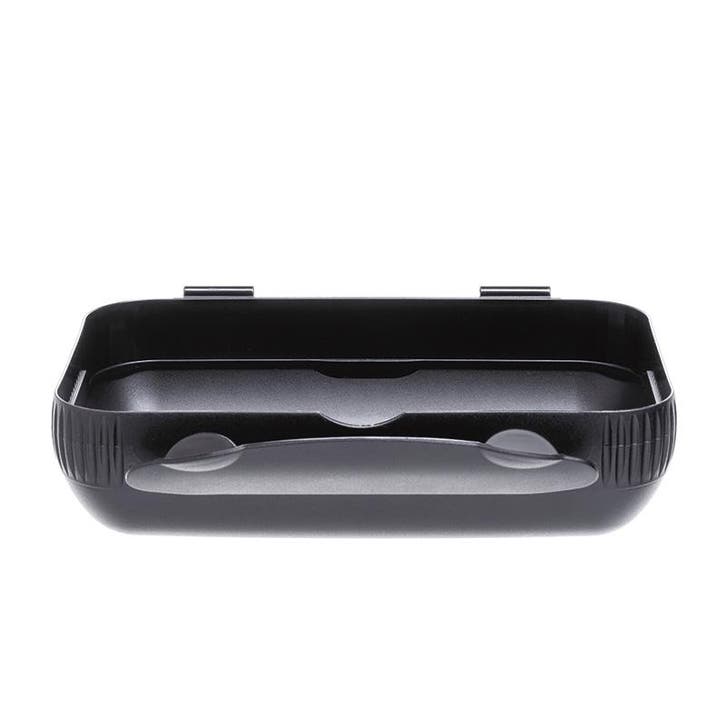 Tupperware Snackpack Onderkant, Maison & Meubles, Cuisine| Tupperware, Envoi