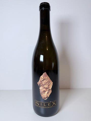 2018 Domaine Didier Dagueneau Silex - Loire - 1 Bouteille
