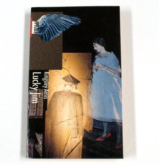 pride and prejudice - Austen, Boeken, Overige Boeken, Verzenden