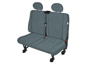 Stoelhoes Elegance Van Maat DV2 XL, Auto-onderdelen, Ophalen of Verzenden, Nieuw