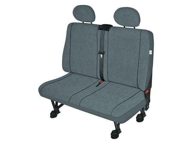 Stoelhoes Elegance Van Maat DV2 XL, Auto-onderdelen, Interieur en Bekleding, Ophalen of Verzenden