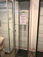 *TIP*  Showroom model vitrinekast nummer 6, Ophalen of Verzenden