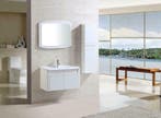 Sanifun badkamermeubel Kiano 810, Huis en Inrichting, Ophalen of Verzenden, Nieuw