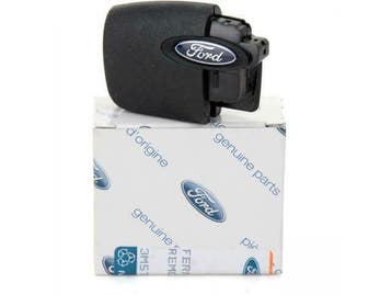 ORIGINEEL Ford afstandsbediening afstandsbediening met 3 kno, Ophalen of Verzenden, Nieuw