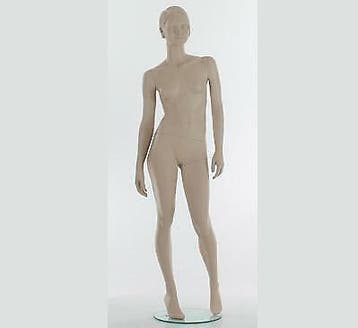 *TIP*  Kinderfiguren nieuw met hoofd ,van exclusief A-merk, Ophalen of Verzenden
