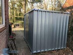 Opslag container 3x2 demontabel | schuif- kliksysteem!, Zakelijke goederen