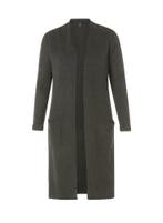 Vest Yesta lang maat 48, Kleding | Dames, Verzenden, Nieuw